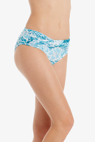helen jon twist front hipster malibu 7