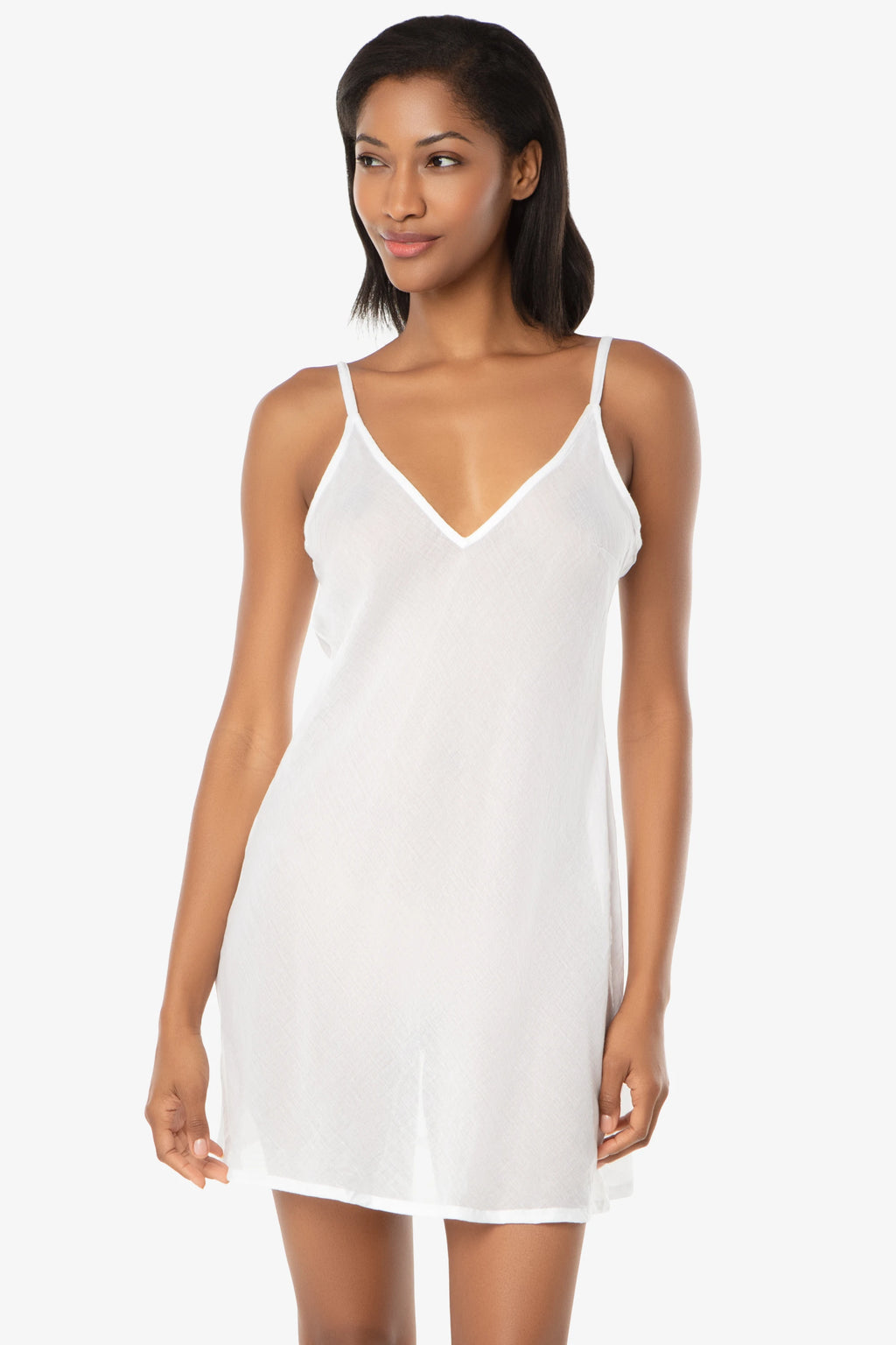white slip dress lace V-Neck Slip, White, Helen Jon XS 颜色:Camel a timeless piece reimagined salestaxfree Elegant Olive Green Bridesmaid