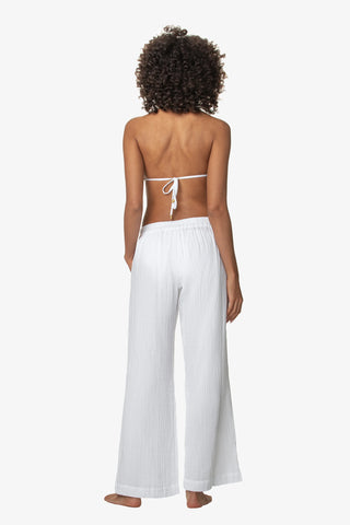 helen jon weekender pant white 2