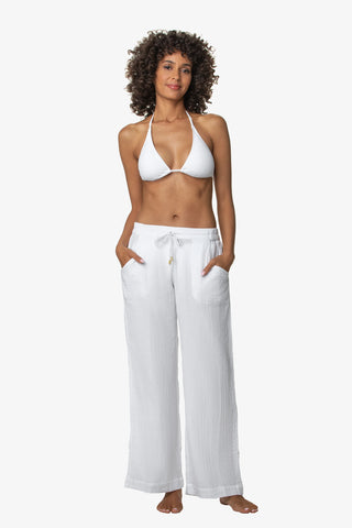 helen jon weekender pant white 1