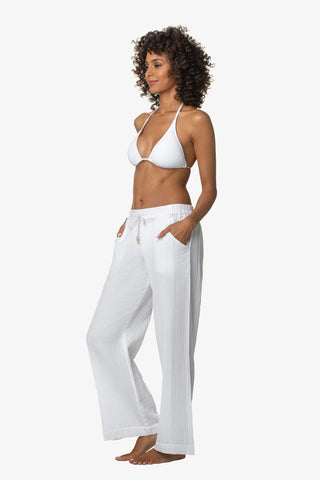 helen jon weekender pant white 3