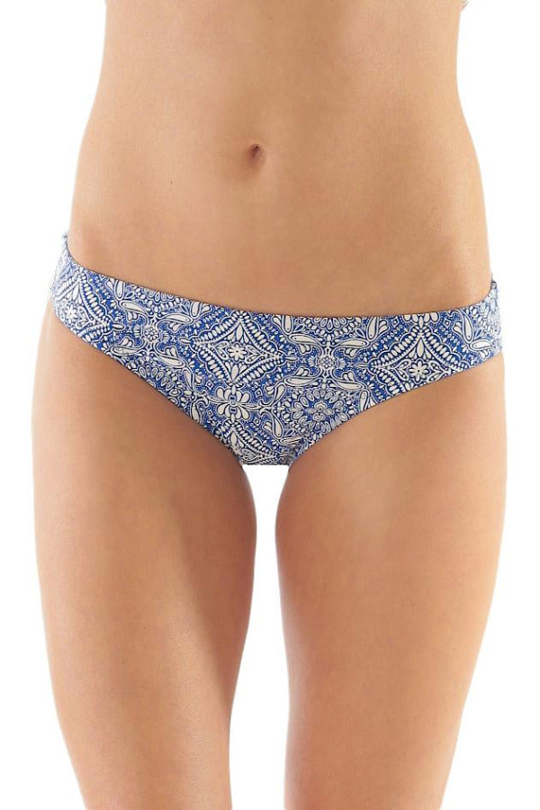 Classic Hipster | Riviera