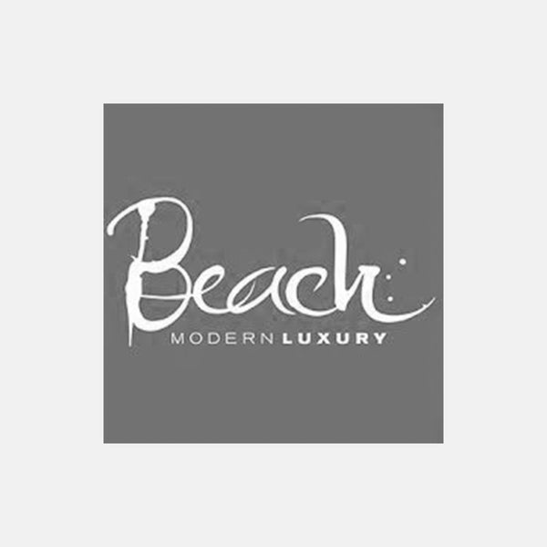 Beach by Modern Luxury