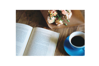 2016's Best Books