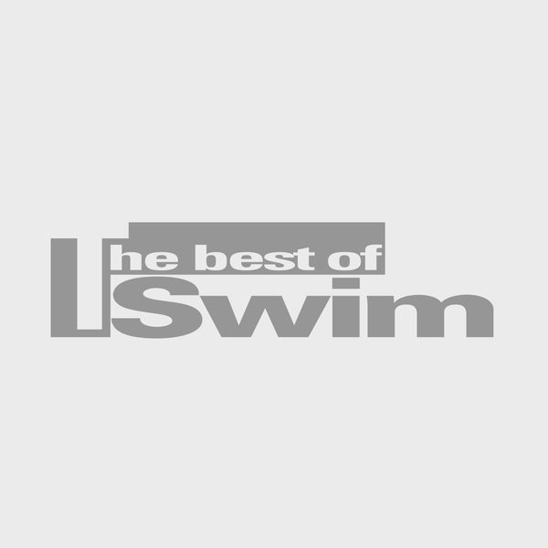 Best of Swim