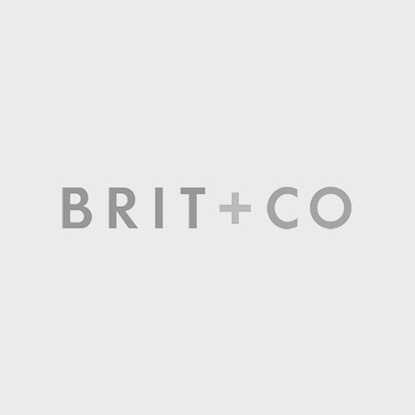 Brit + Co