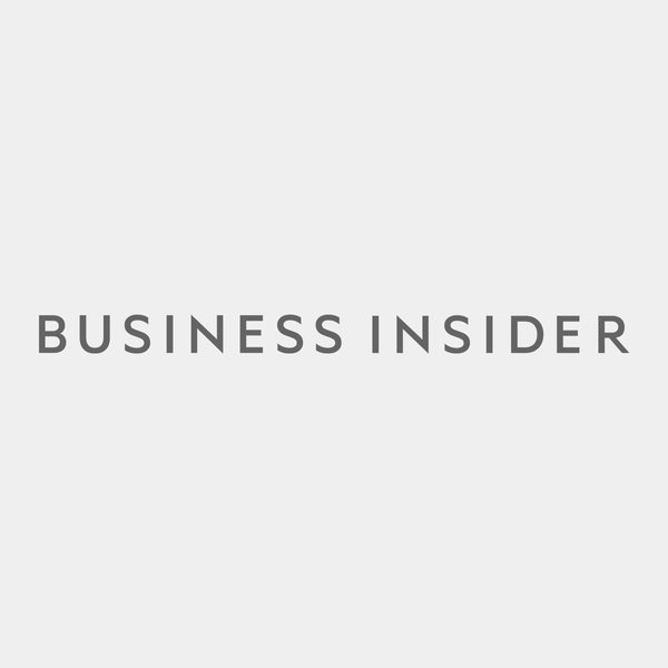 Business Insider