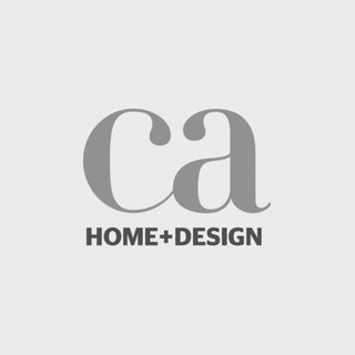 California Home+Design