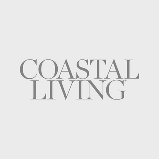 Coastal Living