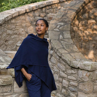 Why Relaxed Silhouettes Are the New Wardrobe Essential