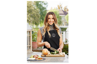 The Secrets to Clean Eating