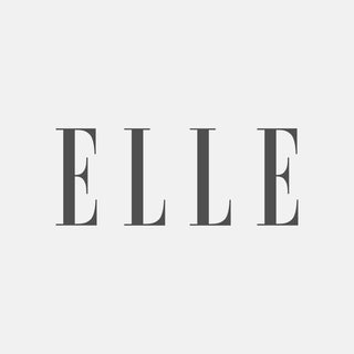 ELLE