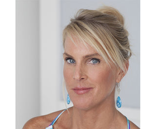 New York Times Best-Selling Author Elin Hilderbrand