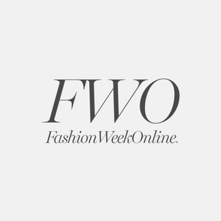 Fashion Week Online