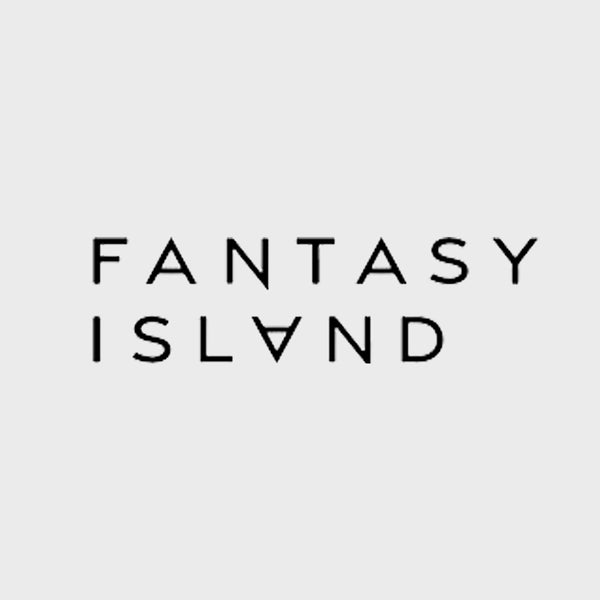 Fantasy Island Feature on Fox