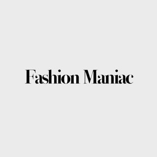 Fashion Maniac