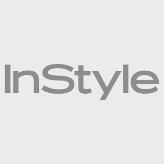 InStyle