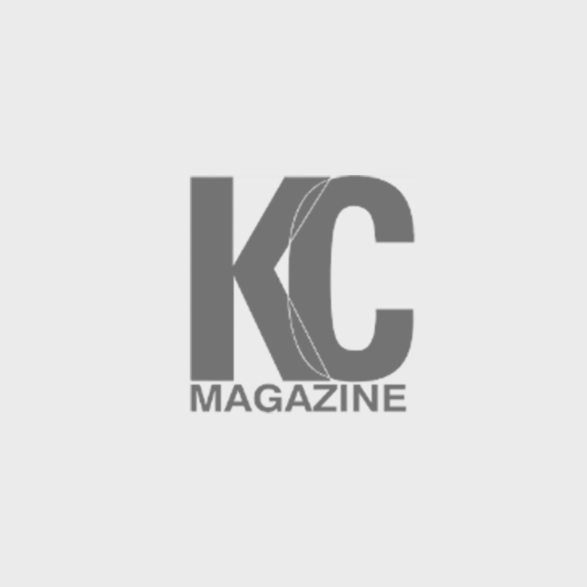 KC Magazine – Helen Jon
