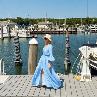 Postcards from Summer: Featuring Kara Sue Ackerman