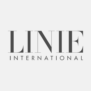 Linie International