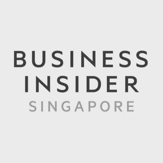 Business Insider Singapore