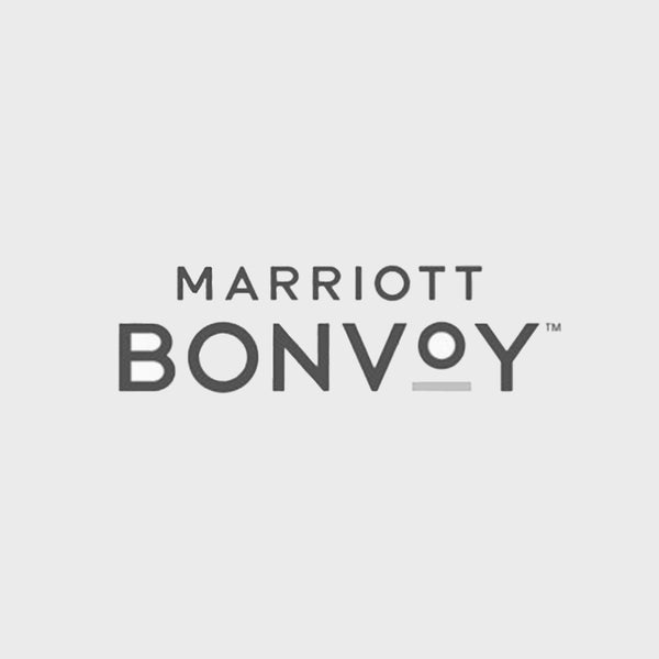 Marriott Bonvoy
