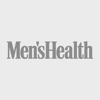 Men's Health