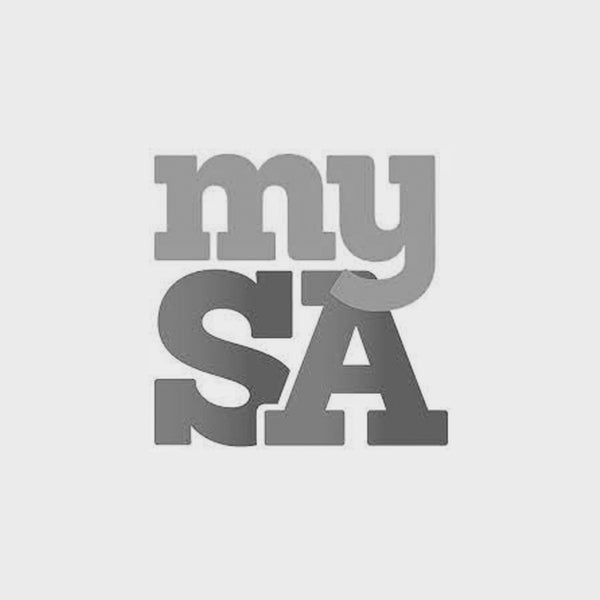 My San Antonio