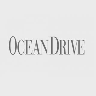 OceanDrive