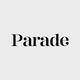 Parade.com Feature