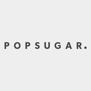 POPSUGAR