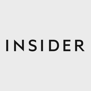 Insider