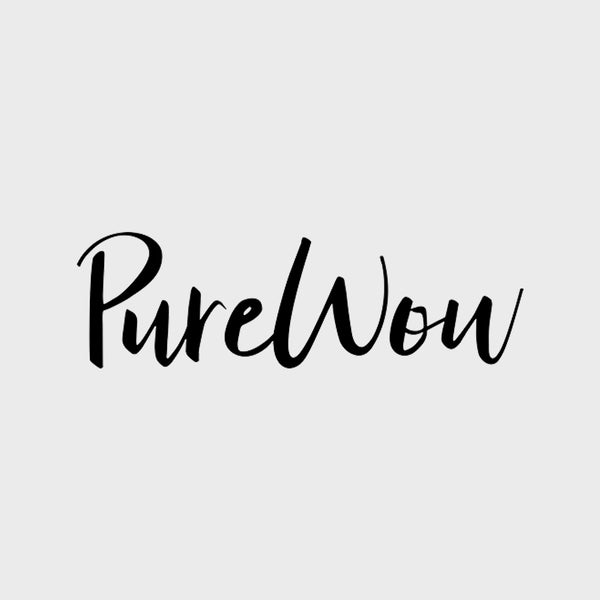 PureWow
