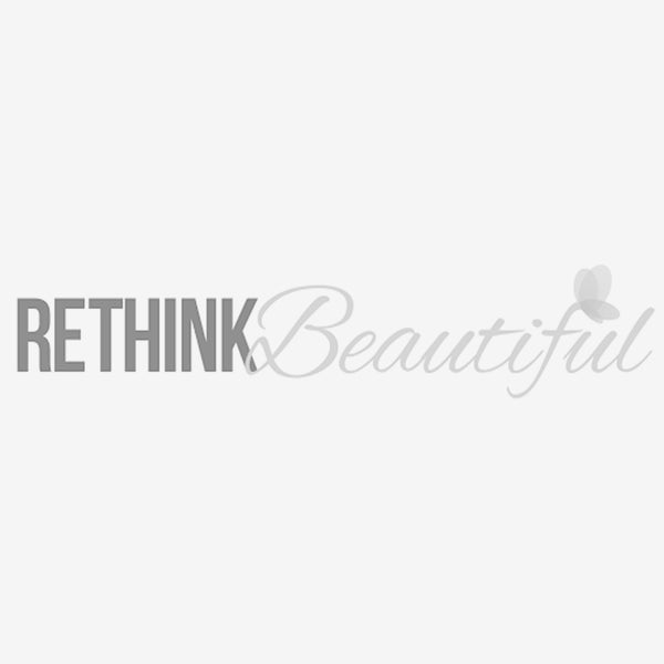 Rethink Beautiful