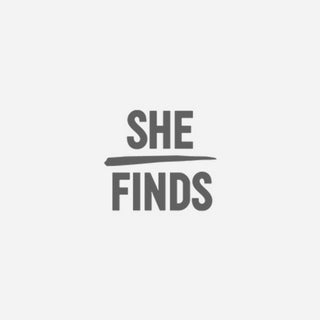 SheFinds.com