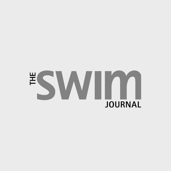 Swim Journal