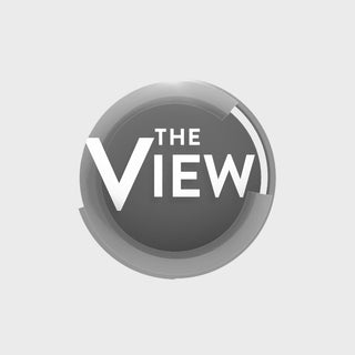 The View