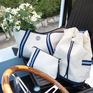 The 2025 Helen Jon Gift Guide: Timeless Presents for Every Woman