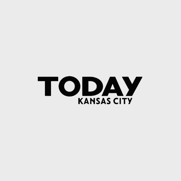 Today Kansas City