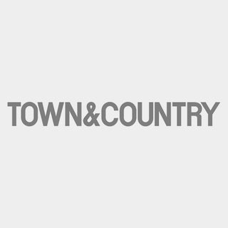 Town & Country