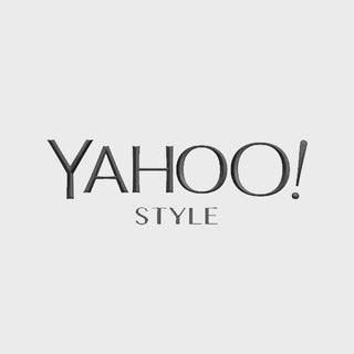 Yahoo Style