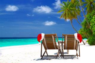 Holiday Gift Guide: Give What You Love to Those You Love