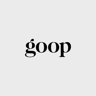 goop