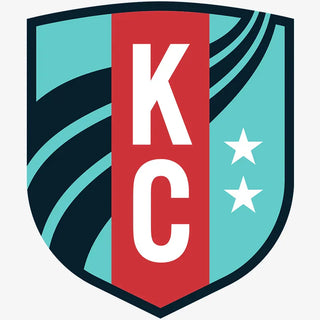 Where Swimwear Meets Soccer: Inside the Helen Jon x Kansas City Current Collection