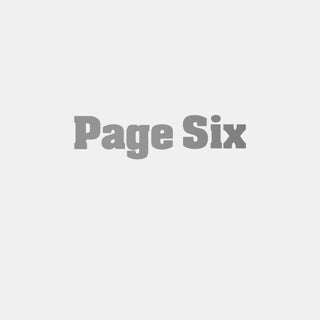 Page Six