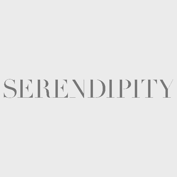 Serendipity Social : Summer 2020