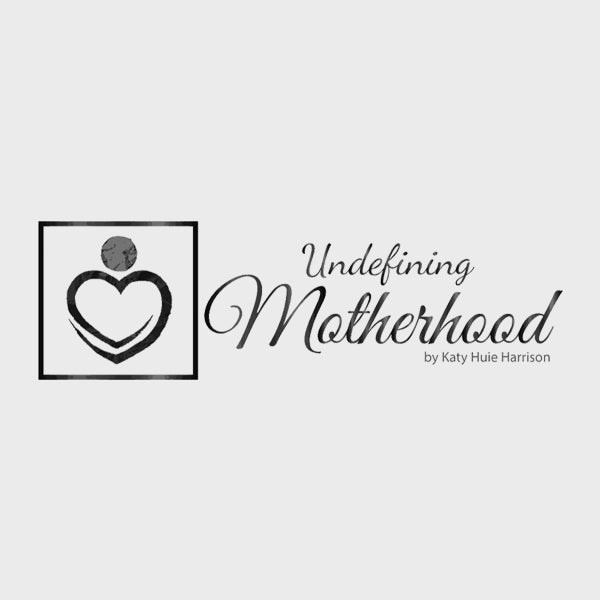 Undefining Motherhood: Best Maternity Swim Suits