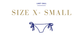 Last Call-XS