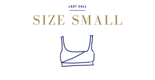 Last Call-S