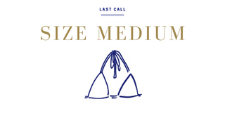 Last Call-M